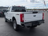 New 2026 Ford F250 XL image 6