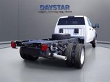 New 2026 RAM 5500 Tradesman image 4
