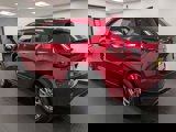 Certified 2022 MAZDA CX-5 AWD 2.5 S w/ Preferred Package image 6