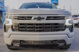New 2025 Chevrolet Silverado 1500 RST w/ Convenience Package II image 2