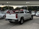 Used 2020 Chevrolet Silverado 1500 LT w/ All-Star Edition image 5
