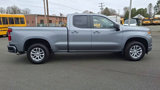 New 2025 Chevrolet Silverado 1500 RST w/ Protection Package image 2