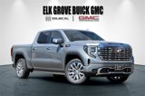New 2026 GMC Sierra 1500 Denali w/ Denali Reserve Package image 2