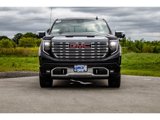 New 2026 GMC Sierra 1500 Denali image 5