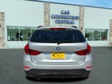 Used 2015 BMW X1 xDrive28i image 4