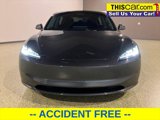 Used 2025 Tesla Model 3 Long Range image 2