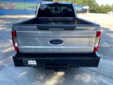 Used 2018 Ford F250 Lariat w/ Chrome Package image 5