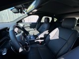 New 2026 Land Rover Range Rover Velar Dynamic SE image 3
