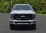 New 2025 Ford F250 Lariat w/ Lariat Ultimate Package image 6