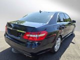 Used 2013 Mercedes-Benz E 350 Sedan image 5