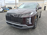 Used 2024 Hyundai Palisade Limited image 4