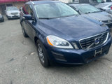 Used 2013 Volvo XC60 T6 image 4