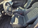New 2025 Audi S e-tron GT Premium Plus image 4