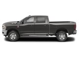 New 2025 RAM 2500 Laramie w/ Night Edition image 2