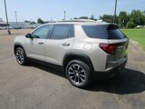 New 2026 GMC Terrain Elevation w/ Elevation Premium Package image 3