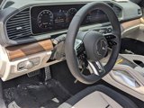 New 2025 Mercedes-Benz GLE 53 AMG 4MATIC image 3