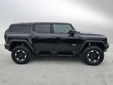 New 2025 GMC Hummer EV 3X w/ Extreme Off-Road Package image 6