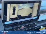 New 2025 GMC Hummer EV 3X w/ Battery Pack, 24 Module Pack image 4