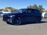 New 2025 Jaguar F-PACE R-Dynamic S image 2