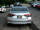Used 2023 Honda Civic Touring image 6
