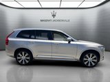 Used 2023 Volvo XC90 B6 Ultimate w/ Protection Package Premier image 5