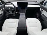 Used 2022 Tesla Model Y Performance image 2