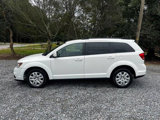 Used 2019 Dodge Journey SE w/ Premium Group image 3