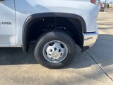 New 2025 Chevrolet Silverado 3500 W/T w/ WT Convenience Package image 3