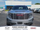 Used 2024 GMC Sierra 1500 Denali image 4