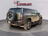 New 2025 GMC Hummer EV 2X image 5