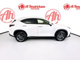 Used 2024 Lexus NX 250 FWD w/ Premium Package image 2