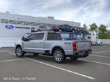 New 2025 Ford F250 Lariat image 4