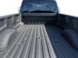 New 2025 Ford F250 XLT image 5