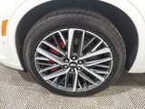 Used 2024 Cadillac XT6 Sport image 5