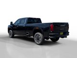 New 2025 GMC Sierra 2500 Denali Ultimate image 3