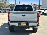New 2025 Ford F250 Lariat w/ Tremor Off-Road Package image 3