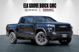 New 2025 GMC Canyon Elevation w/ Convenience Package image 2