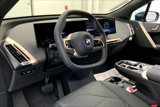 New 2026 BMW iX xDrive45 image 3