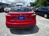 Used 2016 Kia Forte LX image 4