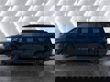 New 2024 Jeep Grand Wagoneer Series II w/ Quick Order Packagew 28T image 3