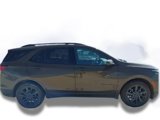 Used 2024 Chevrolet Equinox RS image 4