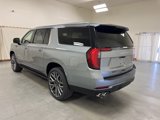 New 2025 GMC Yukon XL Denali Ultimate image 6