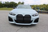 New 2026 BMW 430i xDrive w/ M Sport Package image 3