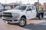 Used 2021 RAM 2500 Tradesman image 4