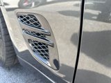 Used 2023 Genesis G70 3.3T image 2
