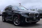 Used 2024 BMW X5 xDrive40i w/ Premium Package image 3