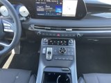 New 2025 Hyundai Palisade Calligraphy image 5