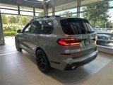 New 2026 BMW X7 xDrive40i w/ M Sport Package image 4