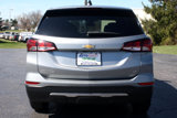 Used 2023 Chevrolet Equinox LT image 5