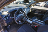 Used 2022 Nissan Murano S image 4